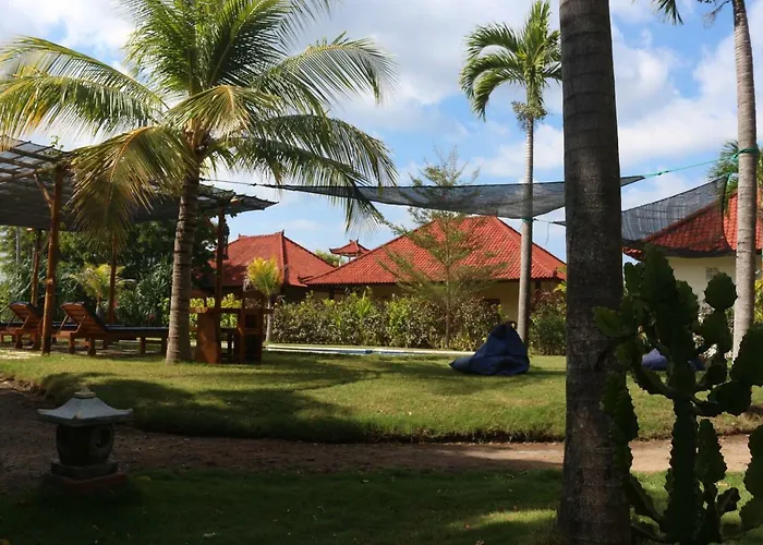 Bananaleaf